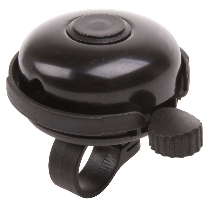 M-wave bella trill bicycle bell