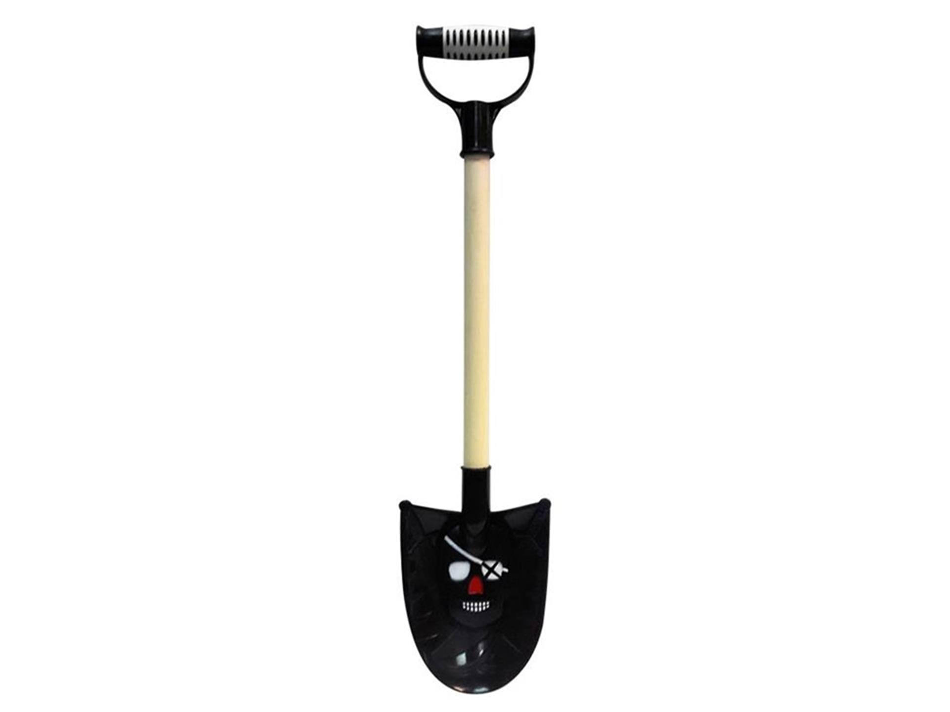 Summerplay schep piraat 49cm