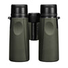 Vortex viper hd 8x42 verrekijker met tas
