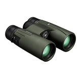Vortex viper hd 10x42 verrekijker met tas - afbeelding 3