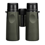 Vortex viper hd 10x50 verrekijker met tas - afbeelding 4
