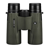Vortex viper hd 10x50 verrekijker met tas - afbeelding 5