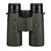 Vortex viper hd 12x50 verrekijker met tas