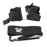 Vortex viper hd 12x50 verrekijker met tas - afbeelding 4