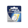 Varta lithium cr2032 3v batterijen