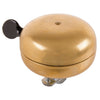 M-wave ladybird maxi ding-dong maxi bicycle bell
