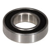 Elvedes lager 6902 2rs max