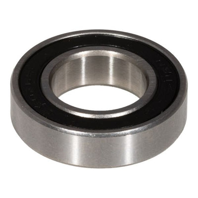 Elvedes lager 6902 2rs max