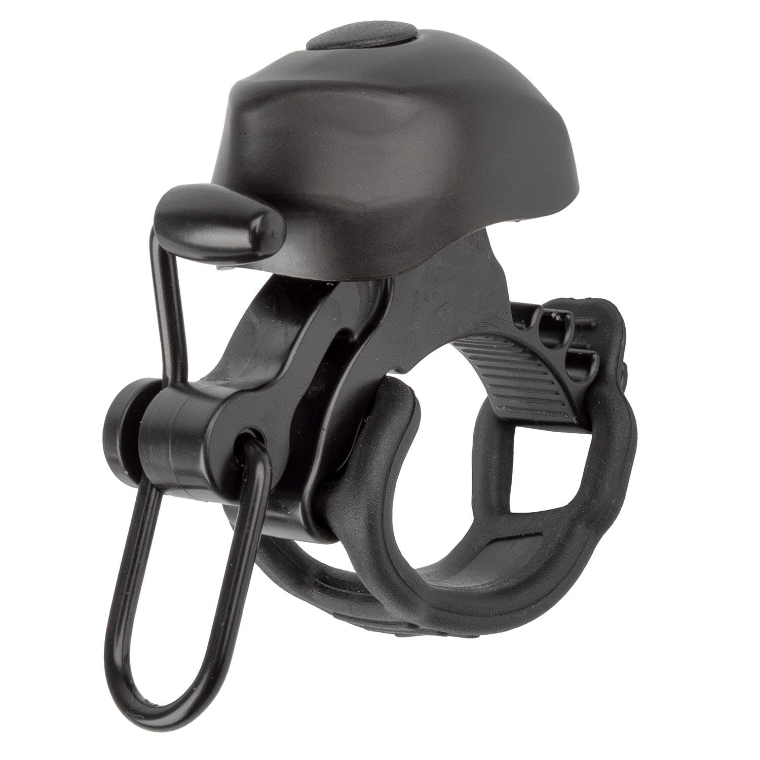 M-wave bella s-fit flex mini bicycle bell