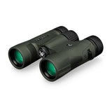 Vortex diamondback hd 10x28 verrekijker - afbeelding 3