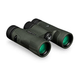 Vortex diamondback hd 10x28 verrekijker - afbeelding 4