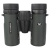 Vortex diamondback hd 8x32 verrekijker