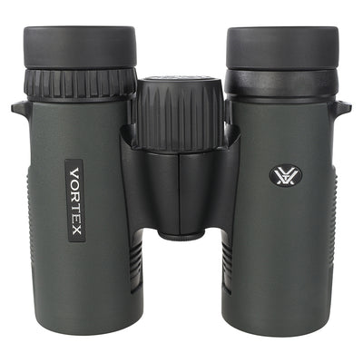 Vortex diamondback hd 8x32 verrekijker