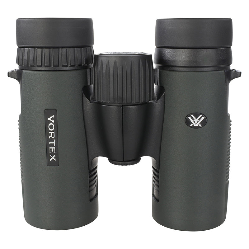 Vortex diamondback hd 8x32 verrekijker