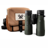 Vortex diamondback hd 8x42 verrekijker - afbeelding 1