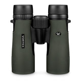 Vortex diamondback hd 8x42 verrekijker - afbeelding 2