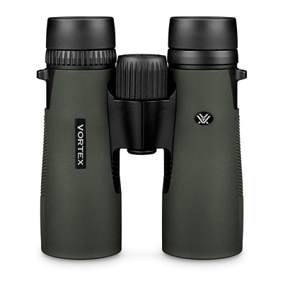 Vortex diamondback hd 8x42 verrekijker