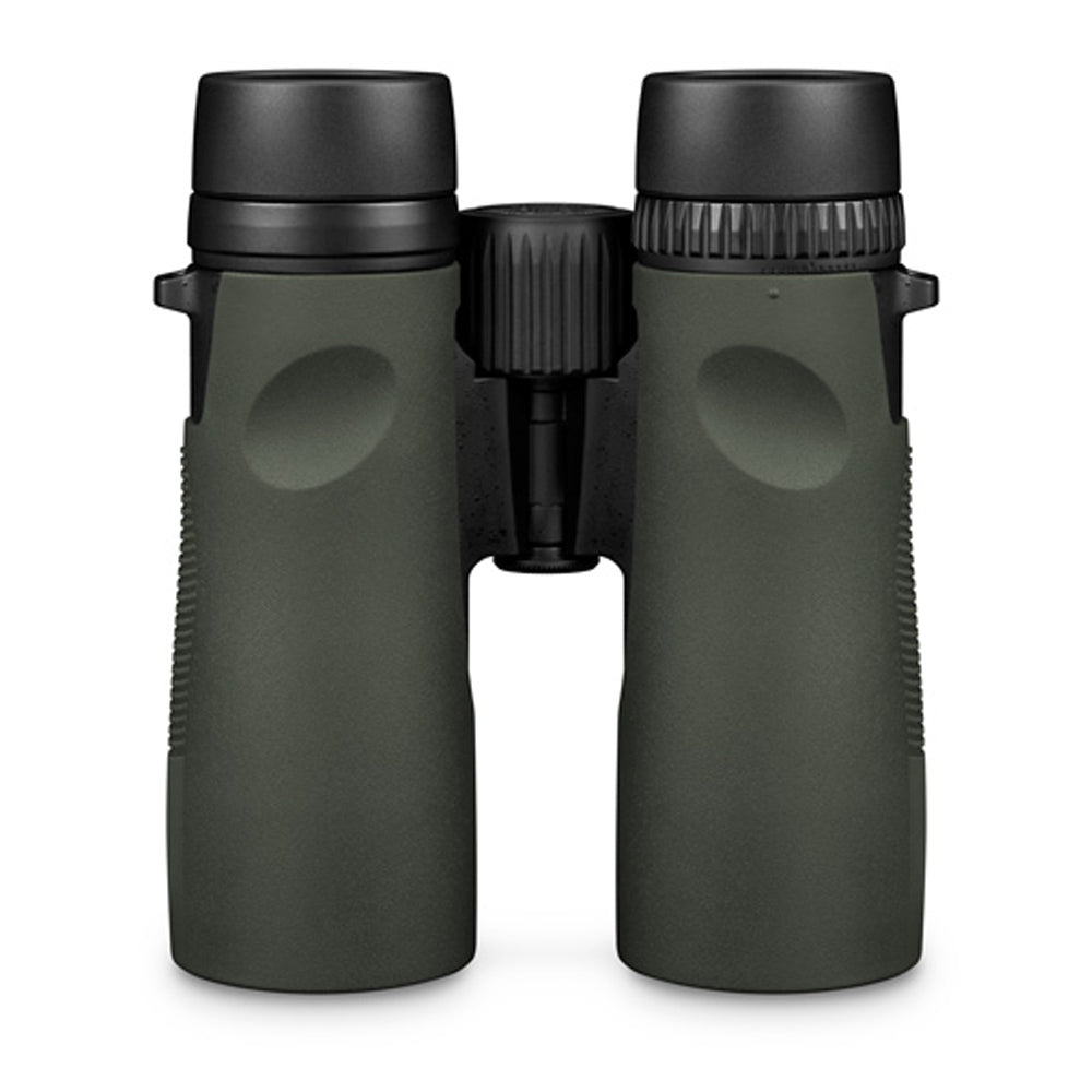 Vortex diamondback hd 8x42 verrekijker