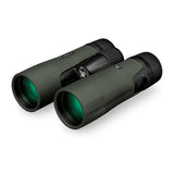 Vortex diamondback hd 8x42 verrekijker - afbeelding 4