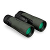 Vortex diamondback hd 8x42 verrekijker