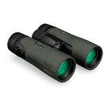 Vortex diamondback hd 8x42 verrekijker - afbeelding 5