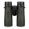Vortex diamondback hd 10x42 verrekijker