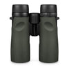 Vortex diamondback hd 10x42 verrekijker
