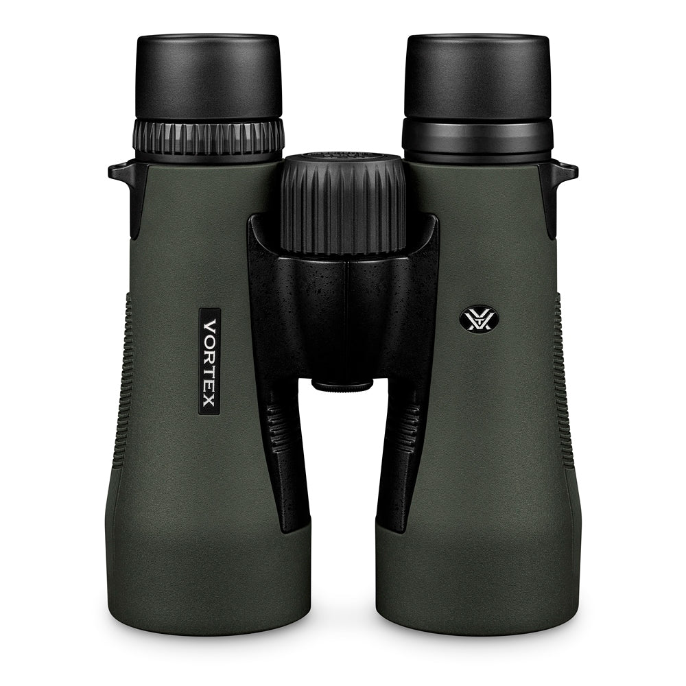 Vortex diamondback hd 10x50 verrekijker