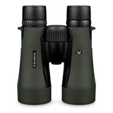 Vortex diamondback hd 10x50 verrekijker - afbeelding 2