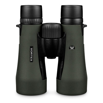 Vortex diamondback hd 10x50 verrekijker