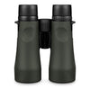 Vortex diamondback hd 10x50 verrekijker