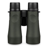 Vortex diamondback hd 10x50 verrekijker - afbeelding 3