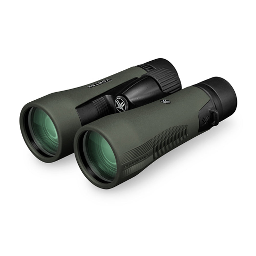 Vortex diamondback hd 10x50 verrekijker