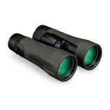 Vortex diamondback hd 10x50 verrekijker - afbeelding 5