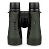 Vortex diamondback hd 12x50 verrekijker