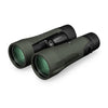 Vortex diamondback hd 12x50 verrekijker