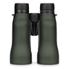 Vortex diamondback hd 15x56 verrekijker