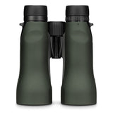 Vortex diamondback hd 15x56 verrekijker - afbeelding 2