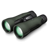 Vortex diamondback hd 15x56 verrekijker - afbeelding 3