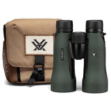Vortex diamondback hd 15x56 verrekijker - afbeelding 1