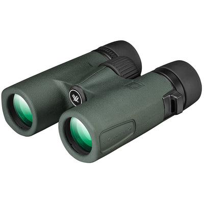 Vortex bantam hd 6,5x32 verrekijker