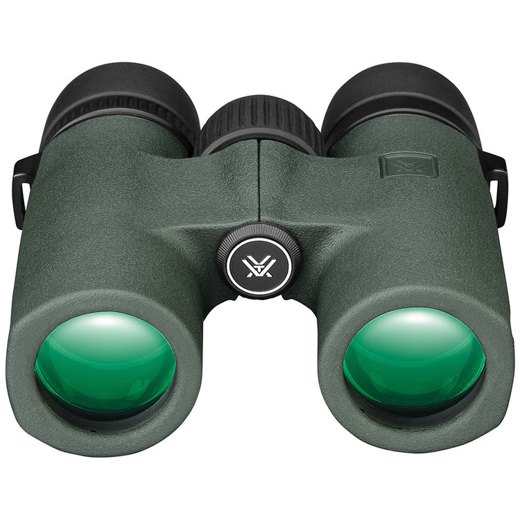 Vortex bantam hd 6,5x32 verrekijker