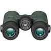 Vortex bantam hd 6,5x32 verrekijker