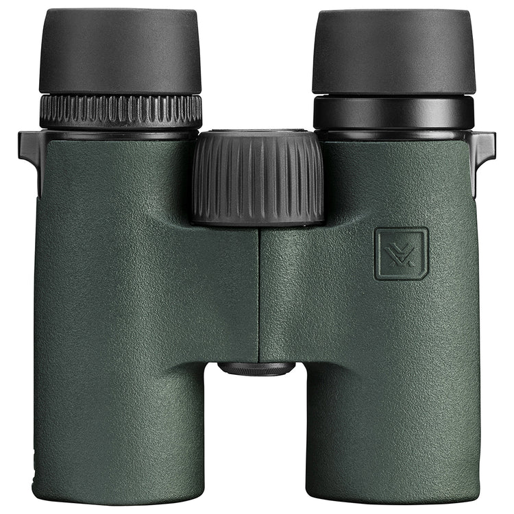 Vortex bantam hd 6,5x32 verrekijker