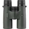 Vortex triumph hd 10x42 verrekijker