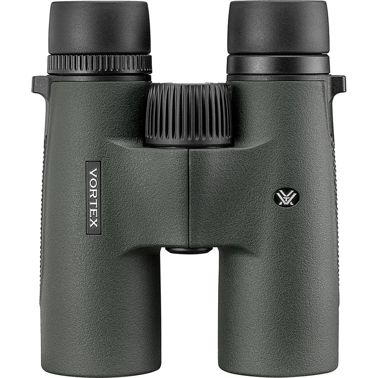Vortex triumph hd 10x42 verrekijker