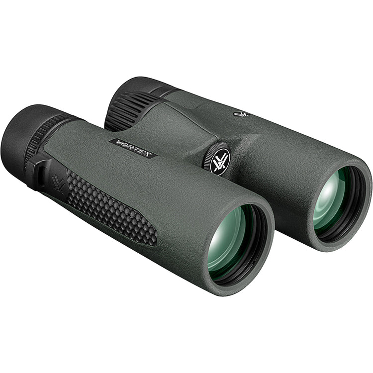 Vortex triumph hd 10x42 verrekijker