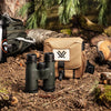 Vortex triumph hd 10x42 verrekijker