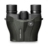 Vortex vanquish 8x26 verrekijker