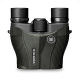 Vortex vanquish 8x26 verrekijker - afbeelding 1